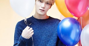 This is why Bolbbalgan4 excites Jaejoong more than TWICE