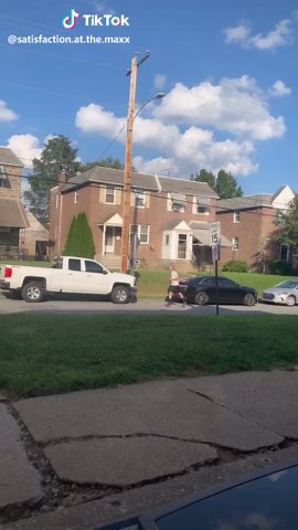 🧚‍♀️🧚‍♀️🧚‍♀️ (@cursive_satisfier)’s videos with No more garbage - 🌱💗