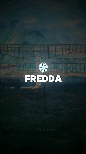 Shiva – Take 5 (Testo/Lyrics)