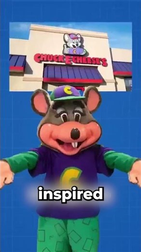 Why doesn’t the FNAF pizzeria exist?