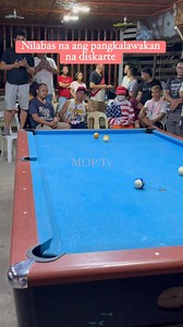 139K views · 2.9K reactions | Rhaki for the WIN. Final score 14-8  #lfblifestyle #misorpooltv | Mis.or pool Tv | Facebook