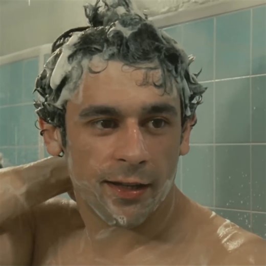 La Gifle (1974) - Vous en avez encore là | Ma musique française