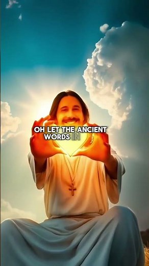 Ancient Words - Michael W. Smith #worshipmusic #gospelmusic #christianmusic #jesus