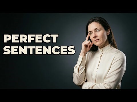 How To Correctly Join Two Complete Sentences?