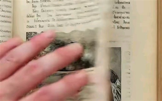 Philosophical Dictionary