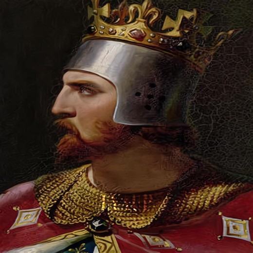 The Legacy of Richard the Lionheart
