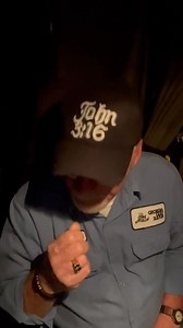 🎶🙏🎚️ I’LL LEAVE THIS WORLD LOVING YOU (Gospel Rendition) Written by: Gary L Ellison Copyright 2021 | Gary Ellison