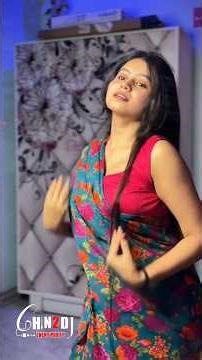 Jhaknana Nev Cg Song Vivek Sharma #love #love #shortvideo #reels #likeandsubscribe #viveksharma