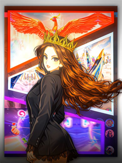 The Leneges Enigma: Creative Video Designs Unleashed