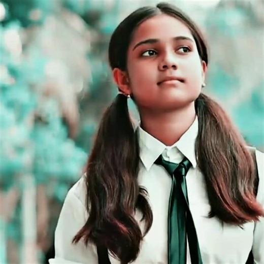 cute love story ☺️#shorts#youtubevideo #viralvideos