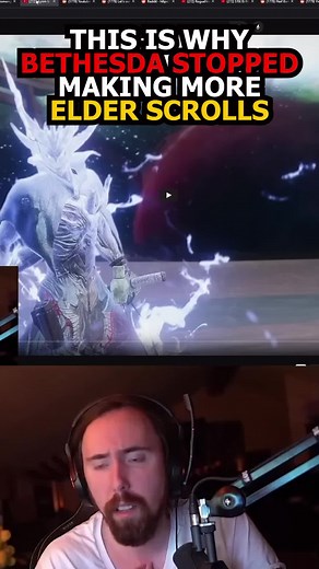 Mind-Blowing Skyrim Mods and Combos Revealed