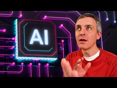 InfinitAI Scam or Legit: Complete Breakdown (2024)