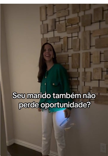 Struggles of Brazilian Women in Daily Life