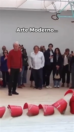 El final me sorprendió. 🎨🎨♥️ | Artista Jhompi “El Pintor de la Sabana”