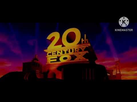 Team Fortress (1998) - Opening Logos [FANMADE/FAKE]