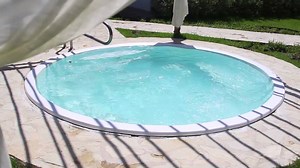 🌴🔆 👙¡Perfecto día para relajarte en los Jacuzzis de nuestro Alegría Spa! Perfect day for you to relax in our Jacuzzis at Alegria Spa! 🔆🌴 http://bit.ly/CataloniaRoyalSpa | Catalonia Royal Bavaro