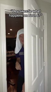 Imagine having the same birthday as Alexa😂😂 #comedy #funny #laugh #birthday #alexa #explore | Chanslaw