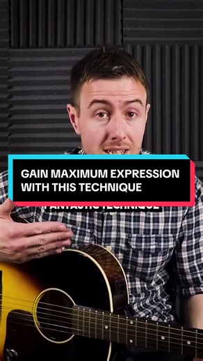 Master Fingerpicking Techniques for Guitar Success