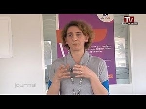 Le recrutement par simulation