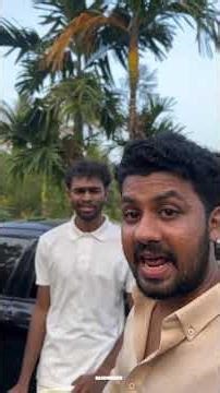 കാറിൽ എന്തായിരുന്നു പരിപാടി 🤣|| #hashir #hashiree #hashirvideo | hashir comedy