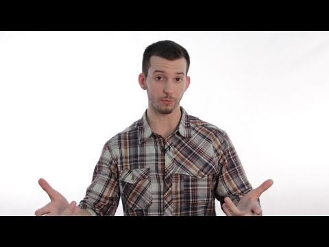 Learn Windows 7 - Media Center Using Netflix