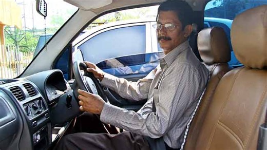 Kerala court finds 6 guilty of chopping off professor's hand over insult to Islam