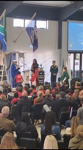 Nationals 2023 🌟 Spotlight Moment: The Advanced Mental Calculations Group 2023 is taking the stage now! Witness the prowess of our brightest minds as they tackle complex calculations. Let the number games begin! #APlusExcellence #MentalCalculations #BrainPower #StayTuned | A⁺Students South Africa