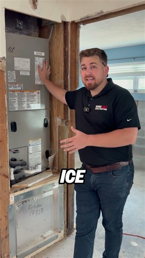 A 3-Ton AC Unit Isn’t What You Think