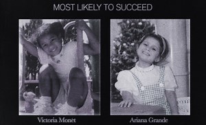 Ariana Grande & Victoria Monet’s ‘Monopoly’ – Video, Lyrics, & Download Are Here!