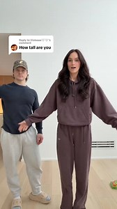 I’m even more confused now… | The Herberts