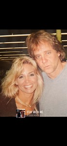 “Stay With Me” -Eddie Money -Mrs.$ | Eddie Money