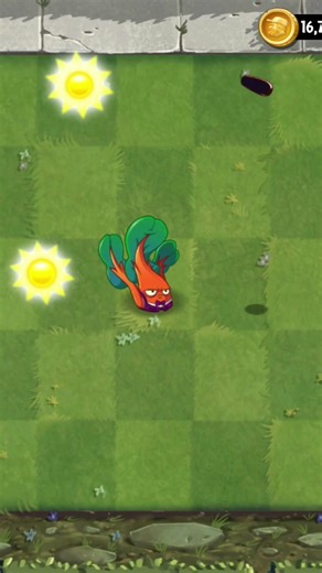 #pvz #pvzmobile #mobilegame #pvzgameplay #plantsvszombies #gaming