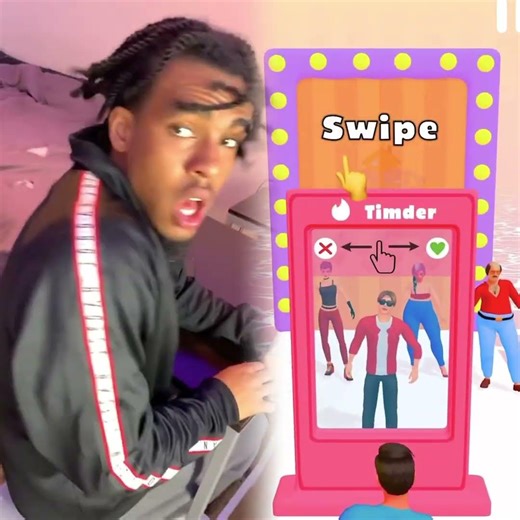 Pen Tap Battle‼️ - Part 2 🖊🔥