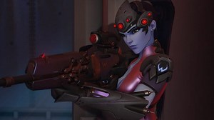 Overwatch hero guide: Widowmaker