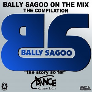 Gur Nalon Ishq Mitha (feat. Malkit Singh) - Bally Sagoo: Song Lyrics, Music Videos & Concerts
