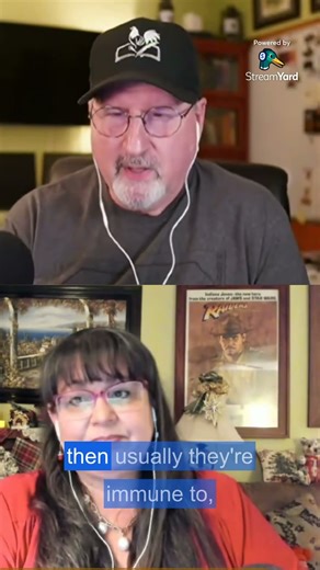 Acquired vs Genetic Immunity #gamefowlbreeders #animalbreeding #poultrybreeding #bredtoperfection