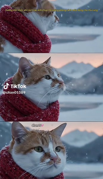 #CapCut Hướng dẫn sử dụng bộ lọc hiệu ứng đặc biệt chụp ảnh chân dung ba ô mùa đông cho thú cưng Google Gemini, Sử dụng một bức ảnh để tạo hướng dẫn sử dụng bộ lọc hiệu ứng đặc biệt chụp ảnh chân dung ba ô mùa đông cho thú cưng Google Gemini, Sáng tạo chỉnh sửa ảnh Gemini bộ lọc hiệu ứng đặc biệt chụp ảnh chân dung ba ô mùa đông cho thú cưng Hướng dẫn sử dụng bộ lọc hiệu ứng đặc biệt chụp ảnh chân dung ba ô mùa đông cho thú cưng Google Gemini, Sử dụng một bức ảnh để tạo hướng dẫn sử dụng bộ lọc 