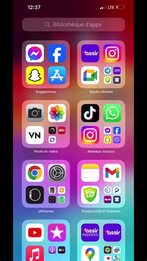 3.3K views · 11 reactions | Mon code promo pour vous | Lbv | Facebook