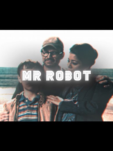 Exploring the Intriguing World of 'Mr. Robot' and its Enigmatic Characters