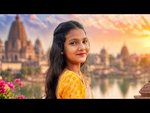 🔴 LIVE GK Quiz 2026 | 90% लोग फेल 😱 | Screen Cast Live Test | SSC | ICICI | General Knowledge