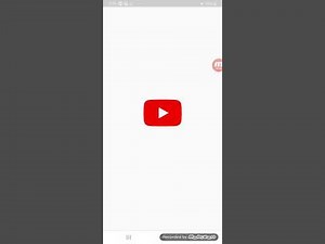No Results Found