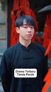 434K views · 11K reactions | Tanda Persik: Film Romantis yang...