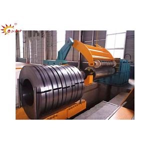 [Hot Item] Heavy-Duty Barrel Maker Machine with Sustainable Special Packaging Solutions