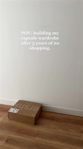 Try on haul?? Ready to glow up style. #haul#wardrobestaples#sale#modestfashioninspo#newin#zarahaul#zaranew#petitefashion