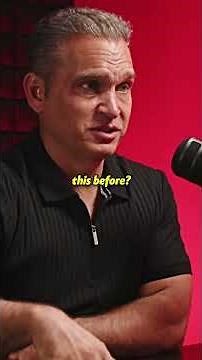 The MOST UNEXPECTED Ending.