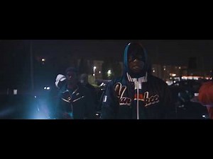 13 Block - A1 A3 (Clip officiel)