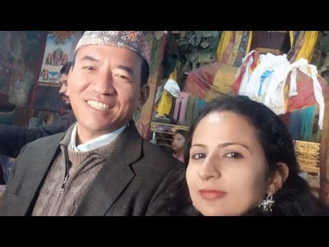 hello good evening all my yt fmly. Udaya Rai is live plz join with me