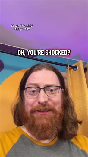 Overcoming Seasonal Depression: A Personal Journey