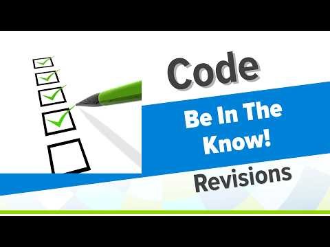 ICD-10-CM Index Changes: Find Codes Faster and More Accurately
