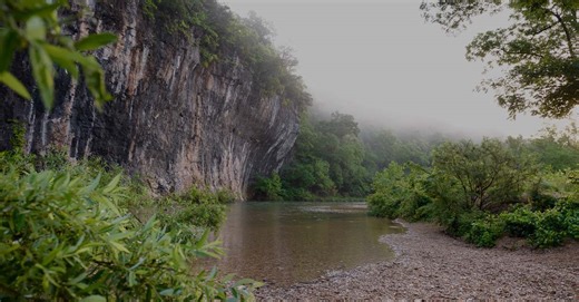 Missouri Careers - Missouri State Public Defender - Apply Today